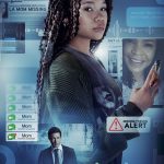 Missing (Hollywood Movie)