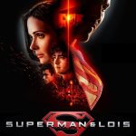 Superman and Lois S03 ( TV Series )