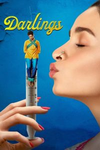 Darlings (2022) | Download Indian Movie