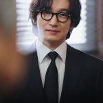Divorce Attorney Shin (Korean Drama)