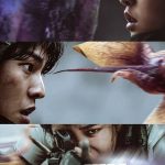 Duty After School (Korean Drama)