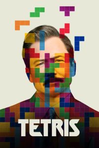 Tetris (2023) | Download Hollywood Movie