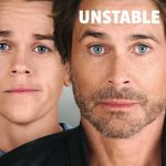 Unstable S01 ( TV Series )