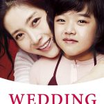 Wedding Dress (Korean Movie)