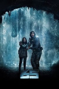 65 (2023) | Download Hollywood Movie