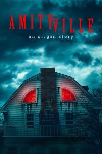 Amityville: An Origin Story (Complete) | TV Series