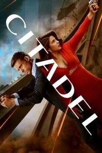 Citadel S01 (Complete) | TV Series