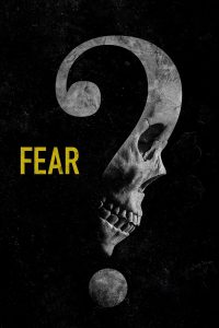 Fear (2023) | Download Hollywood Movie