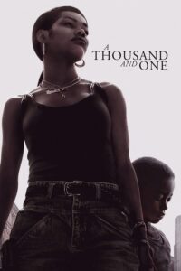 A Thousand and One (2023) | Download Hollywood Movie