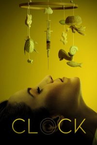 Clock (2023) | Download Hollywood Movie