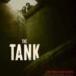 The Tank (Hollywood Movie)