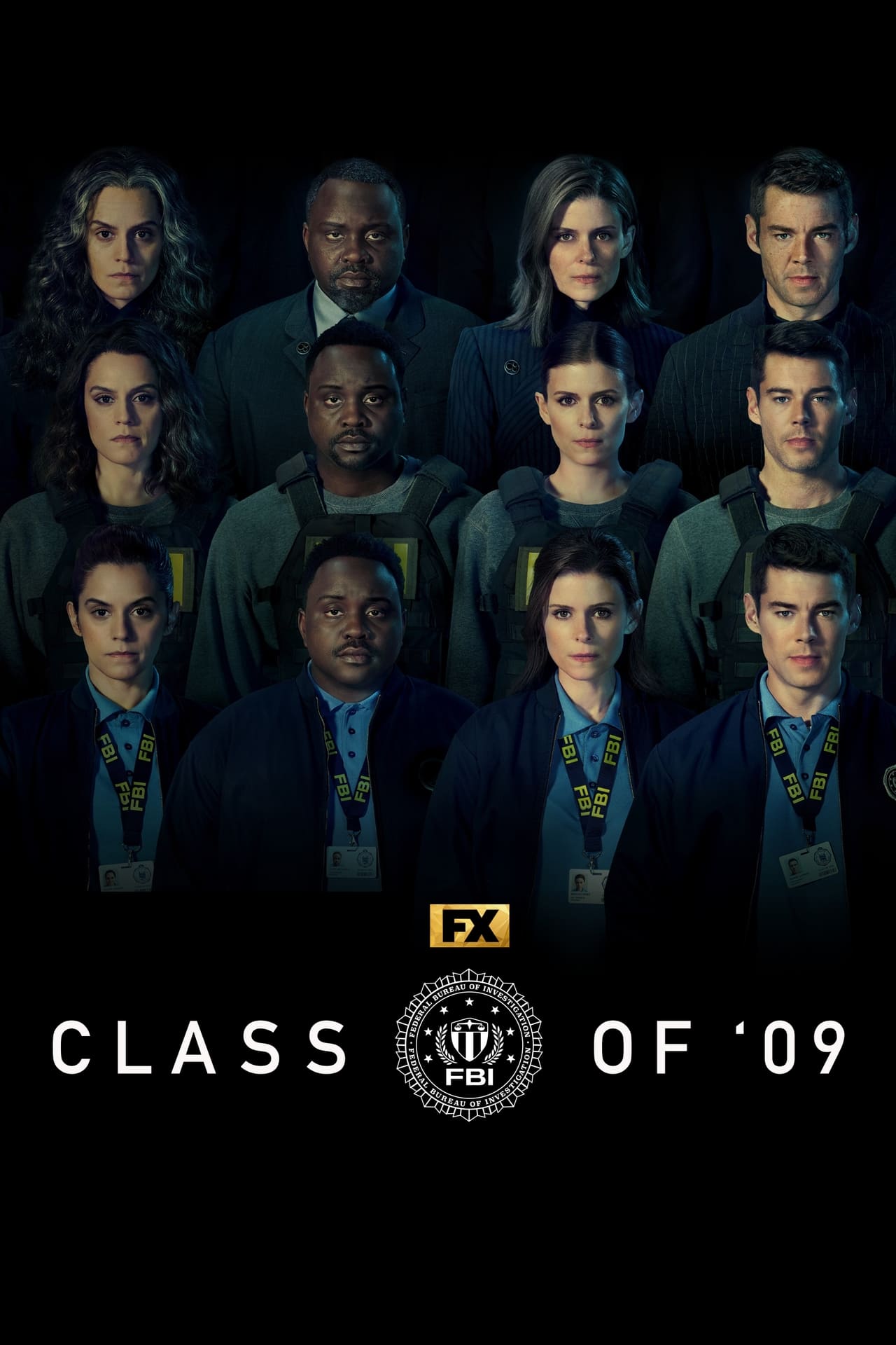 Class of ’09 (Episode 8 Added) | TV Series