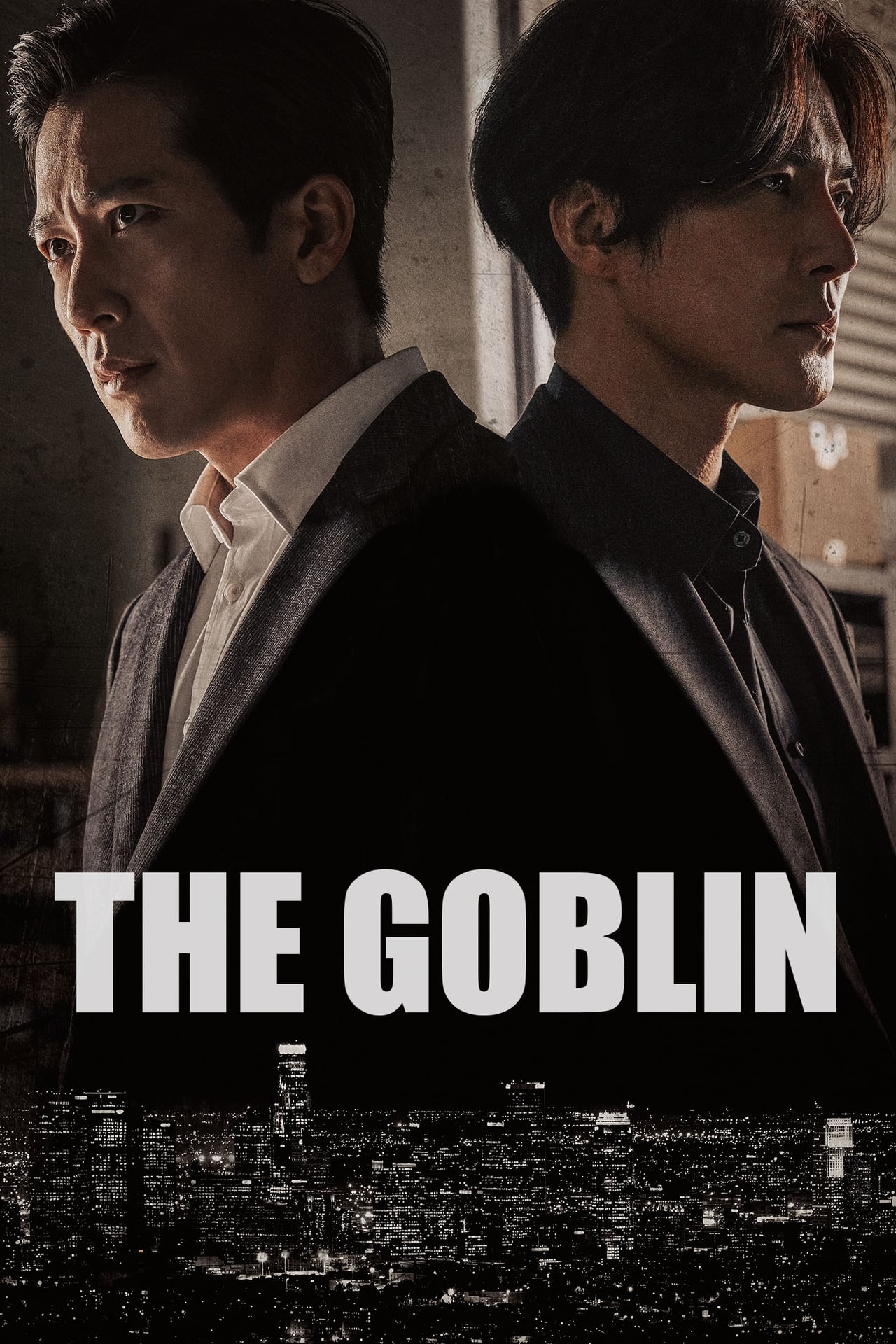 The Goblin (2022) | Download Korean Movie