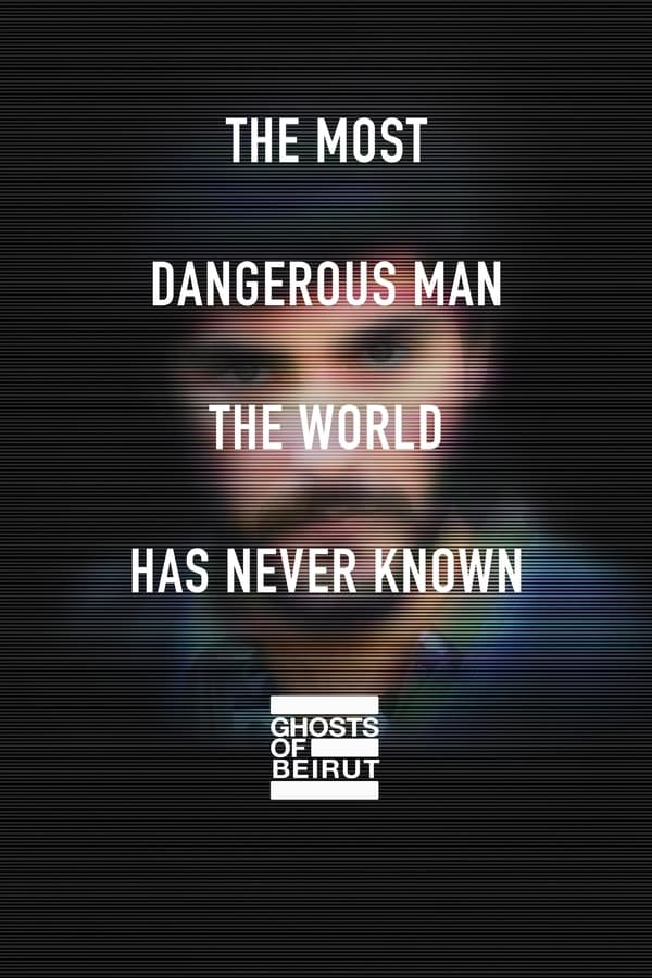 Ghost of Beirut S01 (Episode 4 Added) | TV Series