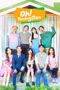 Oh! Youngsim (Complete) | Korean Drama