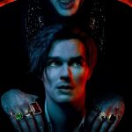 Renfield (Hollywood Movie)