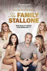 The Family Stallone S01 (Episode 6 Added) | TV Series