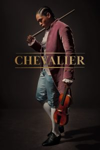 Chevalier (2023) | Download Hollywood Movie