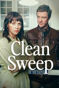 Clean Sweep S01 (Complete) | TV Series