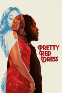 Pretty Red Dress (2023) | Download Hollywood Movie