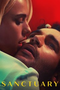 Sanctuary (2023) | Download Hollywood Movie