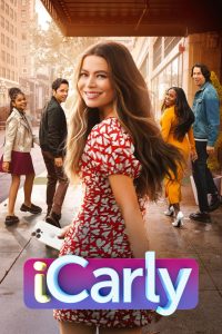 iCarly S03 (Episode 10 Added) | TV Series