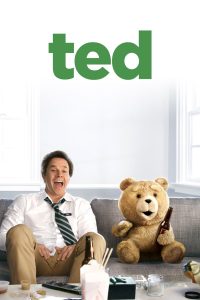 Ted (2012) | Download Hollywood Movie