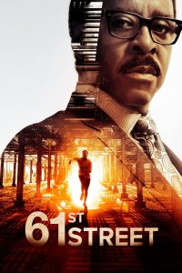 61st Street S02 (Episode 8 Added) | TV Series