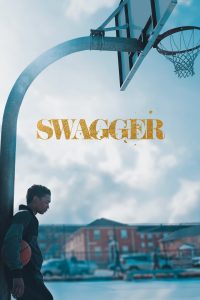 Swagger S02 (Episode 8 Added) | TV Series