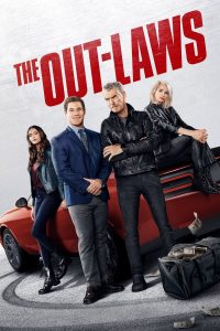 The Out-Laws (2023) | Download Hollywood Movie