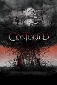 Contorted (2023) | Download Korean Movie