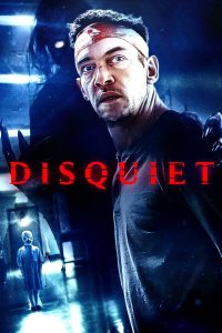 Disquiet (2023) | Download Hollywood Movie