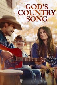 God’s Country Song (2023) | Download Hollywood Movie
