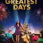Greatest Days (Hollywood Movie)
