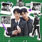 Love Class S02 ( K Drama )