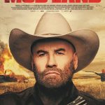 Mob Land (Hollywood Movie)
