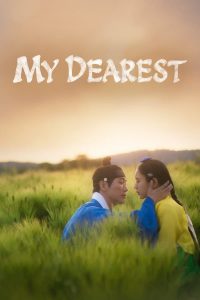 My Dearest S01 (Complete) | Korean Drama