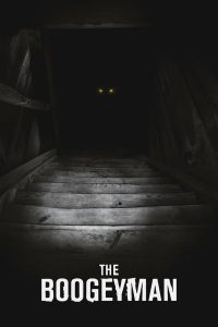 The Boogeyman (2023) | Download Hollywood Movie