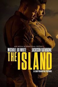 The Island (2023) | Download Hollywood Movie