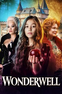 Wonderwell (2023) | Download Hollywood Movie