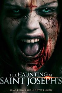 The Haunting at Saint Joseph’s (2023) | Download Hollywood Movie
