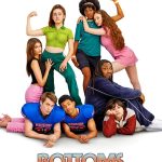 Bottoms (Hollywood Movie)