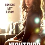 Nightbird ( Philippines Movie)