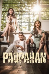 Paupahan (2023) | Download Philippines Movie