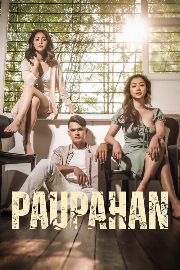 Paupahan (2023) | Download Philippines Movie