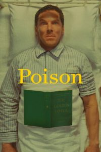 Poison (2023) | Download Hollywood Movie