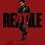 Reptile (Hollywood Movie)