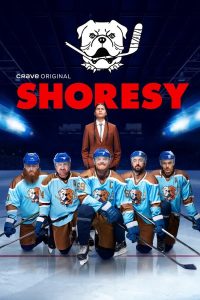 Shoresy S02 (Episode 6 Added) | TV Series