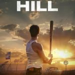 The Hill (Hollywood Movie)