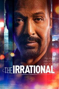 The Irrational S01 (Episode 11 Added) | TV Series